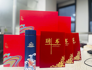 师道无虚 内训崇实|致敬乐鱼leyu（中国）内训师