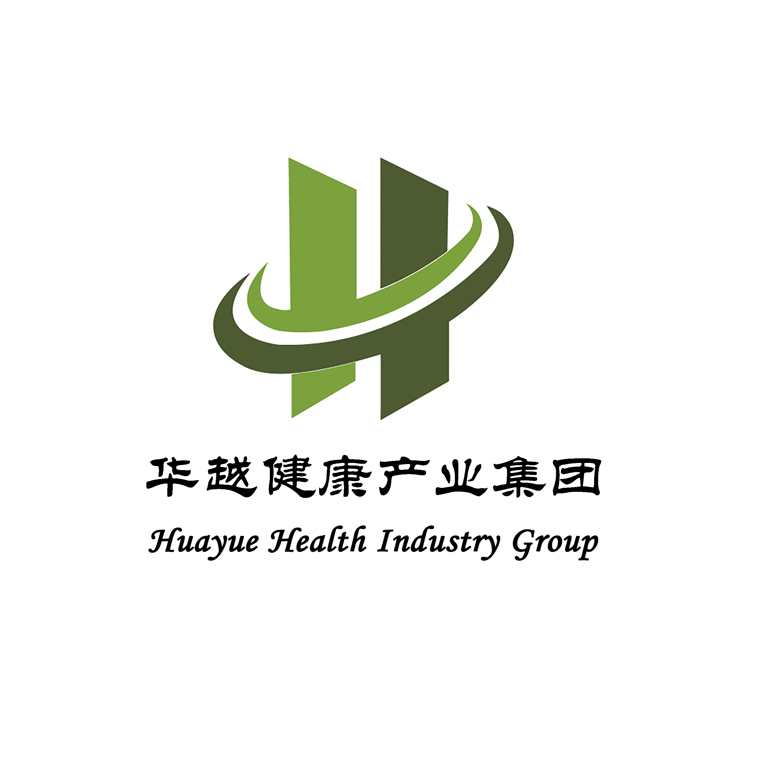 乐鱼leyu（中国）